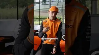 Racing Flags explained, part TWO! 🏁
