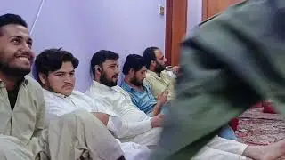 wedding party of hilal shah@its @ithubeducate @shinwarialam7359