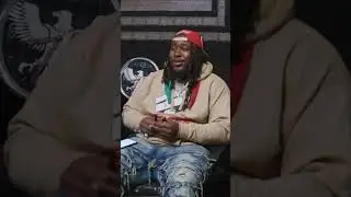 PMD(of EPMD)ft.RJ DA REALEST 