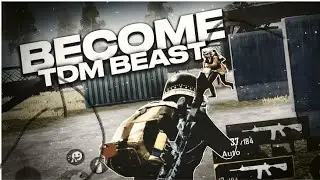 BECOME 🔥TDM BEST LOOT 🌍✅ #pubgmobile#pubg #trending #gaminganalysis