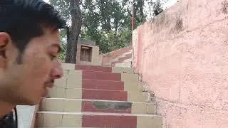 Shiv Mandir vlogs..🙏