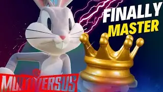 TOP 100 Bugs In Multiversus FINALLY BECAME A MASTER