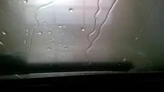 Wartburg mosóban szárítás