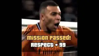 Real Madrid la passion edit #football ￼#realmadrid