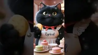 #HappyCatEats 😻#PurrfectBites 🐾#MeowDelicious 🍲#FelineFeast ✨