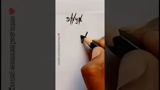 Logo design drawing #logodrawing #logomaker #logoartist #logo