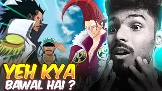This Amazing Fan Theory Went Viral - Part 2 || EXPLAINED IN HINDI
