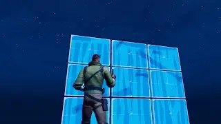 Advanced Smooth PC Building
