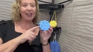 Shower aromatherapy time increases with use of silicone steamer container saving money @amazon