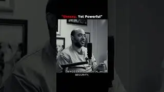 Security Sells Everything 🔐🧠 | #AbhijitIyerMitra #FearSells #TruthTalk #PodcastIndia