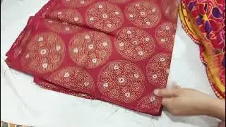 Bari Brand pe bari sale hurry up order now what's aap 0300-7026052