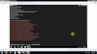 FTB help! (Read Description)