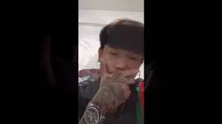 ไหนเธอบอกว่า... - $ $ (prod.VIROFT STUDIO)