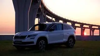 Инструкция по применению присадки 