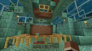 Minecraft_monumentUpgrade1