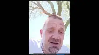 Arizona Suspect Self Surrendered