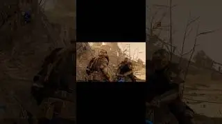Most cinematic death I had #forhonor #forhonordominion #forhonorknights