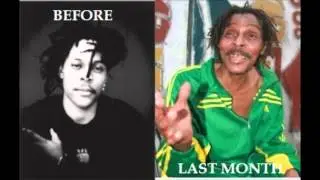 Where's My Hero?. A Song by Disappointed Fan of Majek Fashek