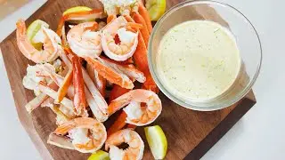 BelAria Truffle Butter | Exclusive at The Chefs&rsquo; Warehouse