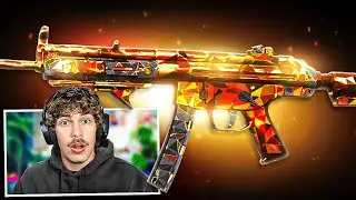 this LACHAMNN SUB BUILD is NOW META in MW2! 🔥 *Best LACHMANN SUB Class Setup* (Modern Warfare 2)