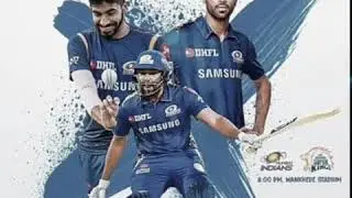 Mumbai Indians whatsapp status | Avee Player WhatsApp Status | new trending status| Mumbai Indians