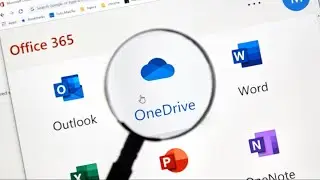 OneDrive Search Finally FIXED! Microsoft's Simple Solution