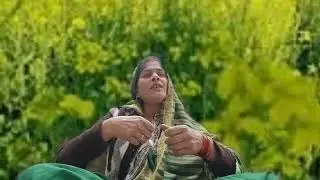 #बहुत ही प्यारा चुटकुला नाच गीत एक बार जरूर सुने#लाइक कमेंट सब्सक्राइब जरूर करें