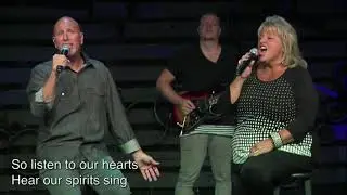 Mark and Kathy Wright Mp4