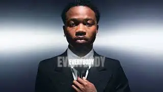 Roddy Ricch &ndash; Cold Nights (Emotional Trap Music 2026) | Pain Rap Anthem