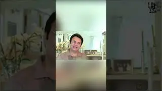 Anwar Maqsood, Behroz Sabzwari, Faysal Qureshi honor Saleem Nasir #shorts #ytshorts #faysalquraishi