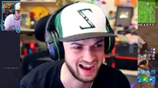 Ali-A CRINGE COMPILATION (100000% IMPOSSIBLE)