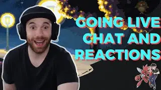 Chatting, Weekly Schedule, and Music Sharing Live Stream March 3, 2025 Part 2