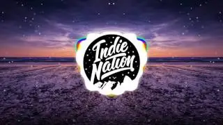 Golden Coast - Recess
