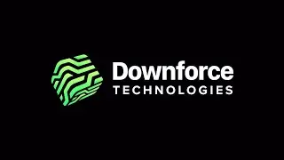 Downforce Technologies &ndash; Every Hectare Counts