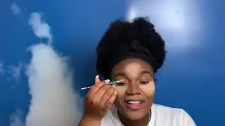How To: Date Night Look!!