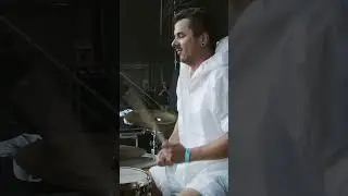 &iexcl;Concierto COMPLETO de Gutalax en el RF2025!
