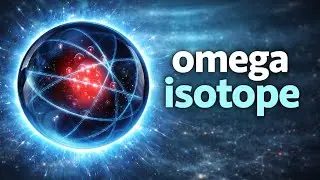 how to get omega isotope in warframe 2026