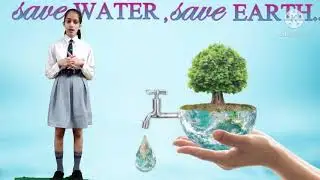 World Water Day