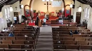Part 4 Sun Dec 7-2025 
