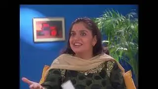 स्वीटी से मिलने आये मनोरंजन टीवी वाले | HUM PAANCH | Full Ep. 256 | Big Magic