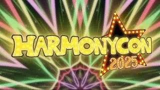 Pony Therapy [PMV]