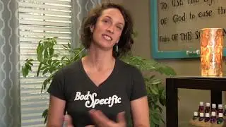 Body Specific's Quality and Experience