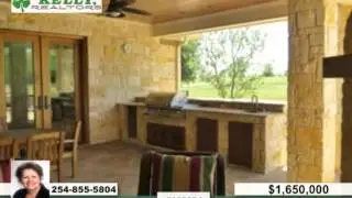China Spring ISD  China Spring, TX Homes for Sale | www.kellyrealtors.com