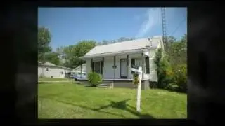 Southern Illinois Real Estate