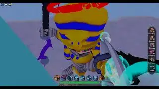 new world zero event