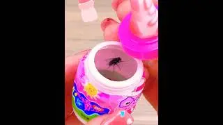 Baby bottle candy , childhood memories , recommended snacks