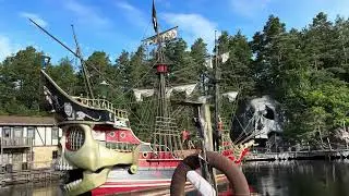 Abra Havn