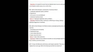 PALS EXAM STUDY GUIDE WITH 5 PRACTICE EXAMS LATEST 2025 2026 MOST COMPREHENSIVE QS EN ANS TO PASS TH