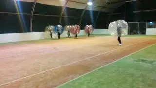 VID 20170120 204047
