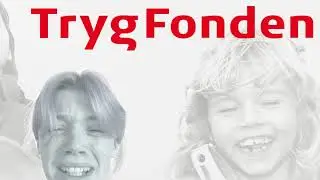 Miniprojekt - Mediefag (Gustav, Oliver, Noa)